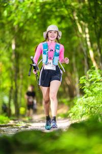 BIB: 
                            <button type="button" onclick="openModal(19385121)" class="btn btn-primary btn-sm float-right btn-popup" data-toggle="modal" data-target=".modal-high-quality">
                        <i class="fas fa-shopping-cart"></i> Add to Cart
                    </button>
                                            <button type="button" onclick="isThisMe(19385121, true)" class="btn btn-success btn-sm float-right btn-popup btn-isme hidden" data-toggle="tooltip" data-placement="bottom" title="นี่คือรูปของคุณใช่ไหม คลิกที่นี่เพื่อเอาเข้าอัลบั้ม">
                        <i class="fas fa-plus"></i> Add to album
                    </button>
                    <button type="button" onclick="isThisMe(19385121, false)" class="btn btn-warning btn-sm float-right btn-popup btn-isnotme hidden">
                        <i class="fas fa-ban"></i> Remove from album
                    </button>